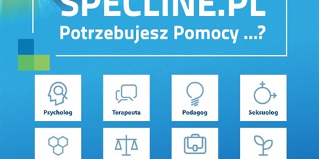 Poradnictwo Psychologiczno-Pedagogiczne w Koszalinie
