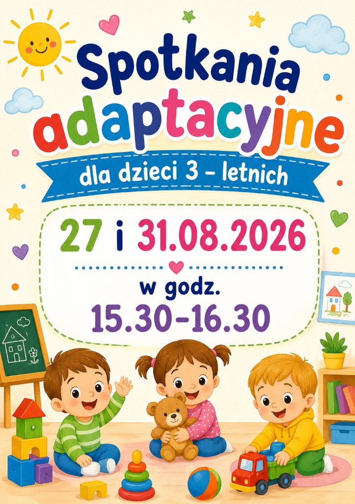 spotkania-adaptacyjne-dla-dzieci-3-letnich-29982.jpg