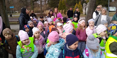 Dziecięcy Festiwal Sztuki Filmowej "Filmoniada"