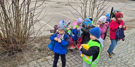 Dziecięcy Festiwal Sztuki Filmowej "Filmoniada"