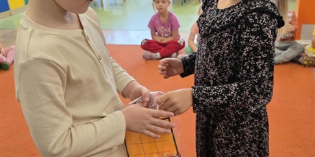 Dzień Chłopaka u Żabek