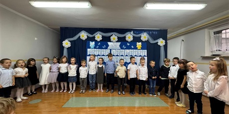 Dzień Edukacji Narodowej