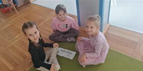 Dzień Telewizji w Pszczółkach