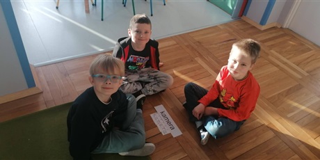 Dzień Telewizji w Pszczółkach