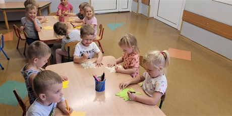 Dzień Uśmiechu