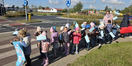 Międzynarodowy Dzień Bez Przemocy