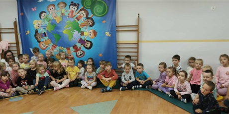 Pan Kamil i Kocimiętka