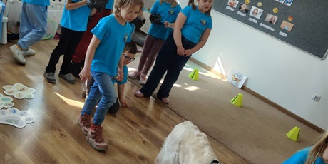Światowy Dzień Świadomości Autyzmu