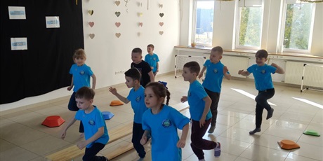 Światowy Dzień Świadomości Autyzmu