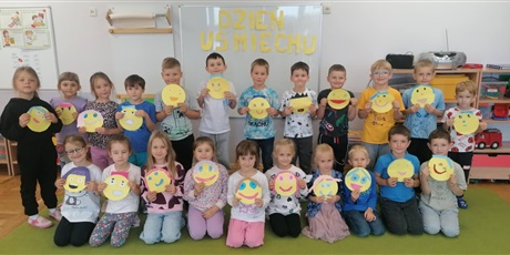 Tydzień budowania relacji rówwieśniczych