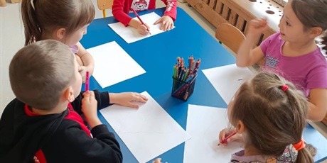 Tydzień budowania relacji rówwieśniczych
