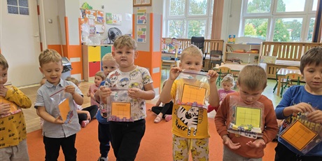 Tydzień budowania relacji rówwieśniczych