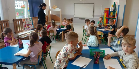 Tydzień budowania relacji rówwieśniczych